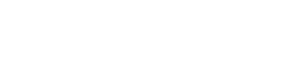Squat Deluxe Berlin GmbH logo