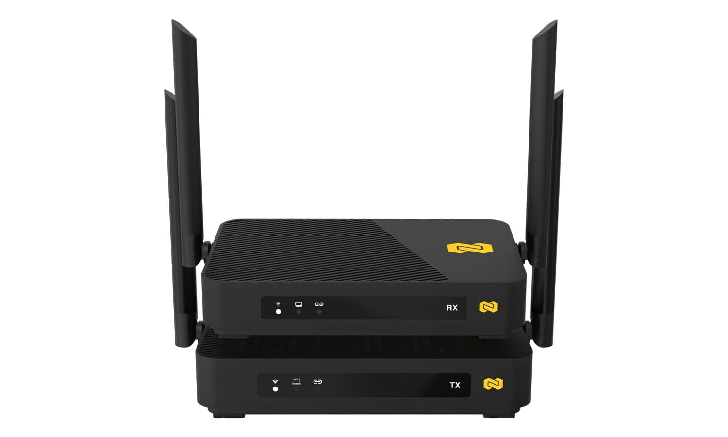 Wireless HDMI Extenders