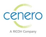 Cenero North New Jersey/NY  logo