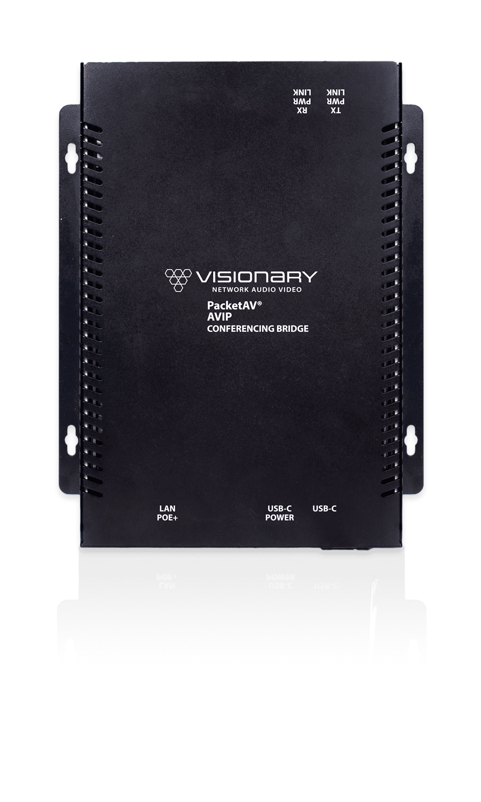 Seamless BYOD Collaboration?