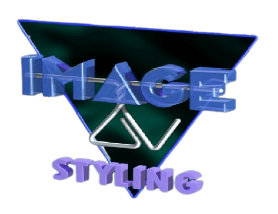 Image Audio/Video Styling (IAVS) logo