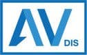 AVDis logo