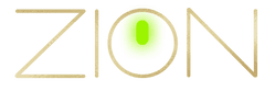 Zion Technology logo